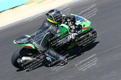 media/Sep-23-2023-TrackXperience (Sat) [[20ac09486f]]/Level 3/11am (Turn 4b)/